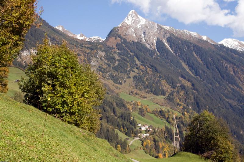 Mayrhofen 2008 (1 von 1)-44.jpg